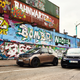 Illustration for article titled The 2019 BMW i3 Now Has 153 Miles of Electric Range, Is It Good Enough?